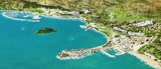 زيارة-إماراتية-مفاجئة-للحسيمة.-ما-الذي-يجري-خلف-الكواليس؟