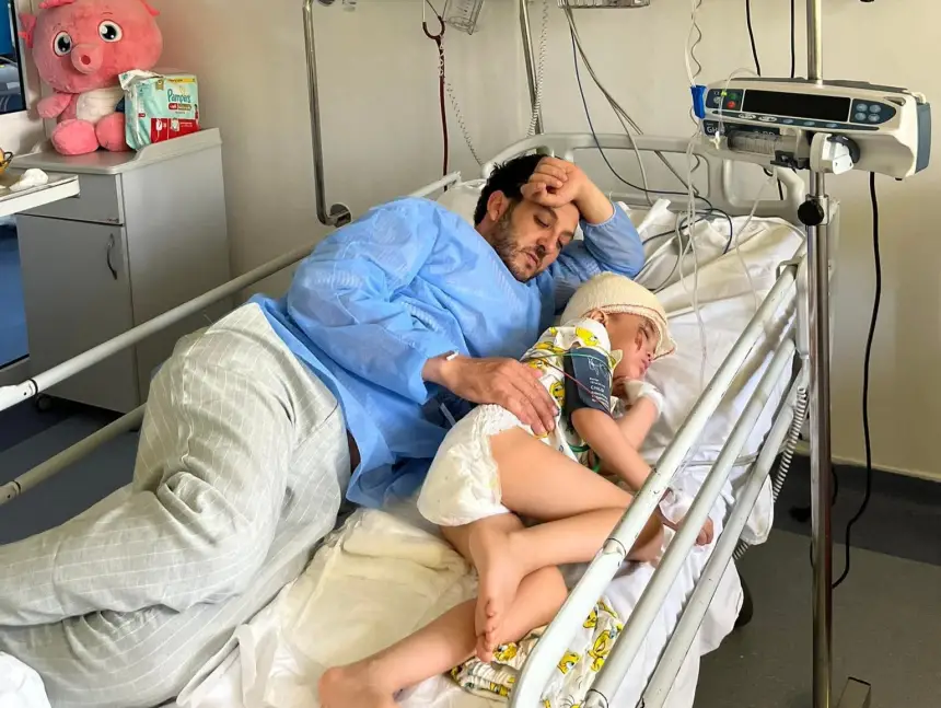 محكمة-الاستئناف-بسطات-تؤيد-الحكم-الصادر-ضد-المتهم-في-قضية-دهس-الطفلة-غيثة