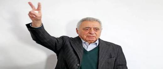 بين-أسرة-زيان-وإدارة-السجن…-من-يملك-الحقيقة؟