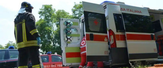 عامل-مغربي-يلقى-مصرعه-إثر-حادث-عمل-بمصنع-في-إيطاليا