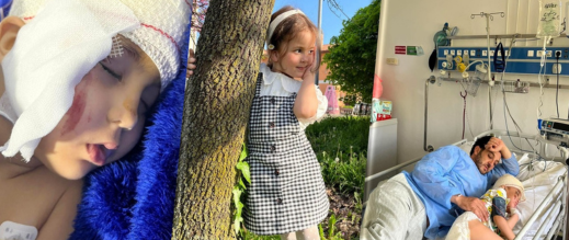 استئنافية-سطات-تحسم-في-قضية-الطفلة-غيثة