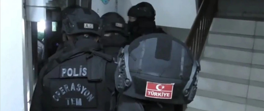 النيابة-العامة-بإسطنبول-تفكك-شبكة-تجسس-إماراتية-تستهدف-تركيا