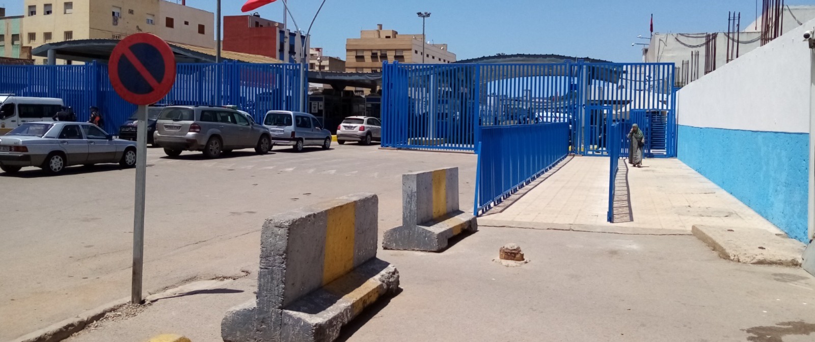 تقرير-أوروبي-يصنف-مليلية-ضمن-أكثر-المدن-المعرضة-للفقر.-هل-يتعلق-السبب-بمنع-التهريب؟