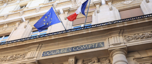 فرنسا-تشدد-الرقابة-على-معاشات-المتقاعدين-بالمغرب-بعد-رصد-اختلالات-ضخمة