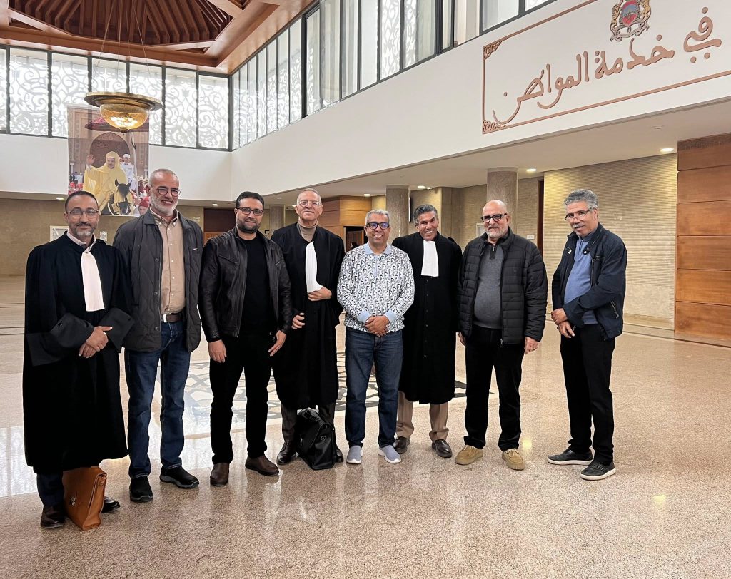 ابتدائية-الرباط-تؤجل-محاكمة-المهداوي-على-خلفية-شكايات-وهبي