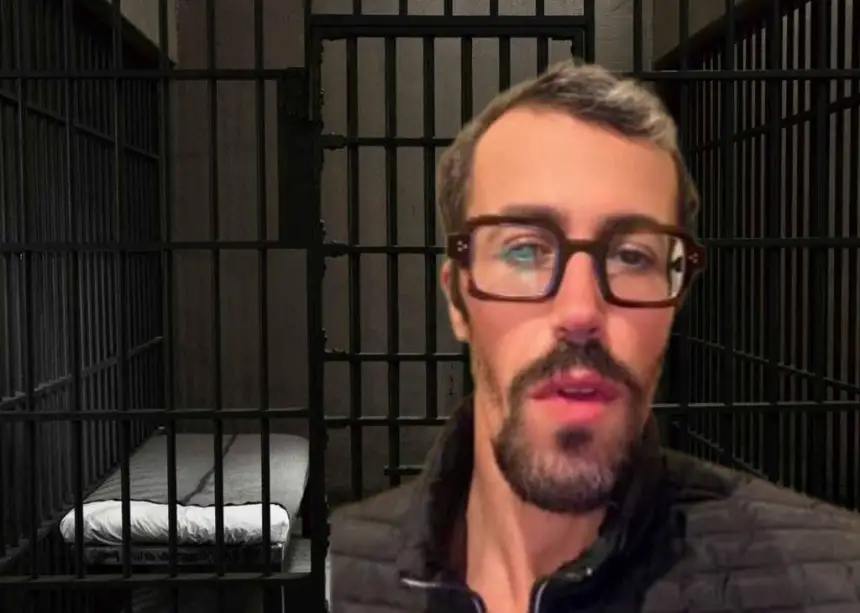 جنسيته-ليست-مغربية؟!-اعتراف-مولينيكس-يشعل-أطوار-التحقيق-داخل-محكمة-طنجة-(فيديو)