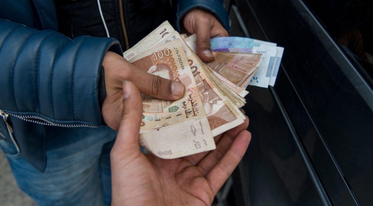 دون-رفع-سعر-“البوطا”.أخنوش-يعلن-عن-زيادة-جديدة-في-الدعم-الاجتماعي-متم-الشهر-الجاري