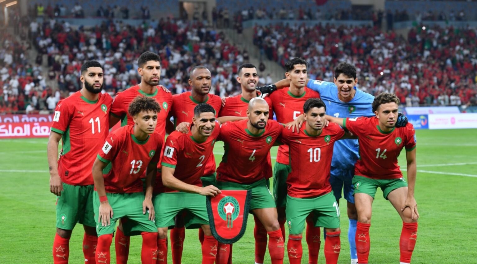 المنتخب-المغربي-في-المستوى-الثاني-قبل-قرعة-كأس-العالم-2026