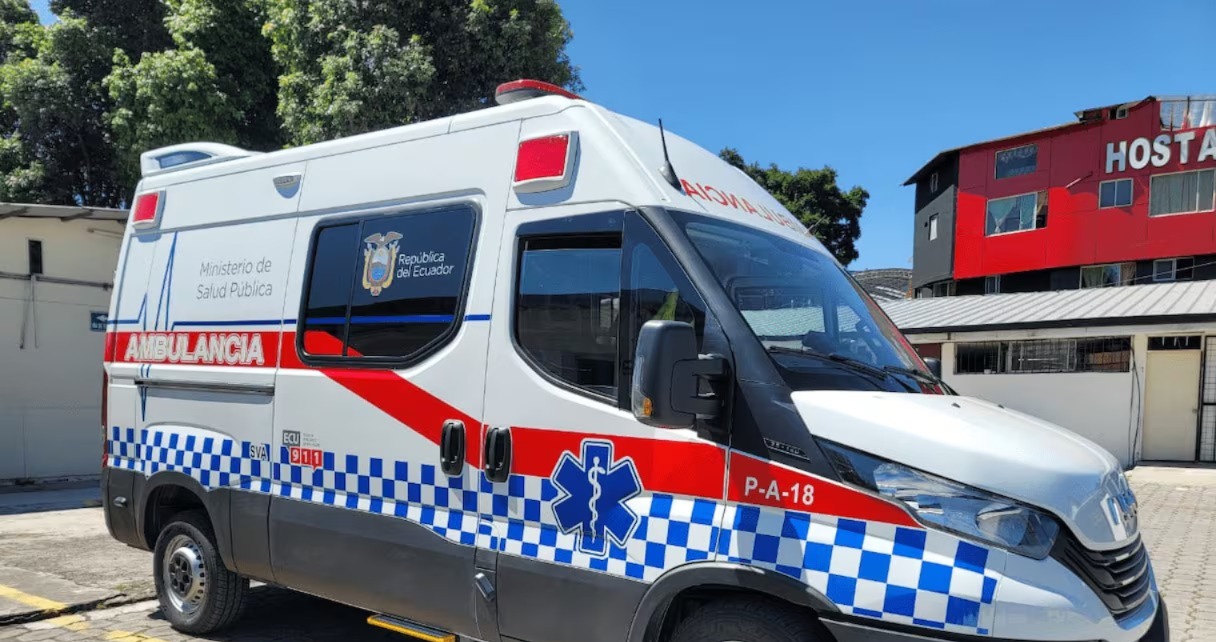 بسبب-جهاز-تدفئة-معطل.-وفاة-4-مغاربة-اختناقا-بالغاز-في-إسبانيا