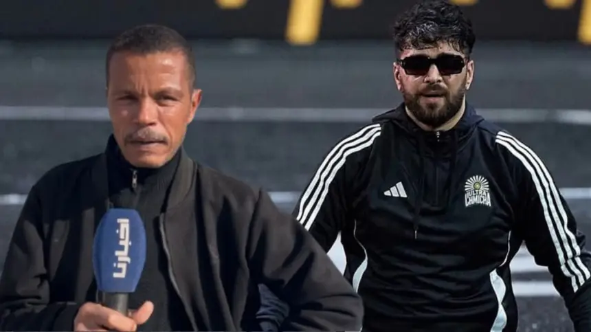 أمهري-يشكر-الأمن-والقضاء-ويعلق-على-التنازل-عن-الشكاية:-كنخافو-على-ولادنا-من-إلياس-المالكي