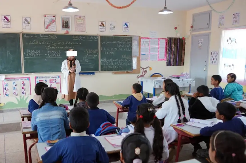 عاجل.-نقابات-تعليمية-تؤكد-الإعلان-عن-لائحة-انتظرتها-فئة-عريضة-من-الشغيلة-الليلة