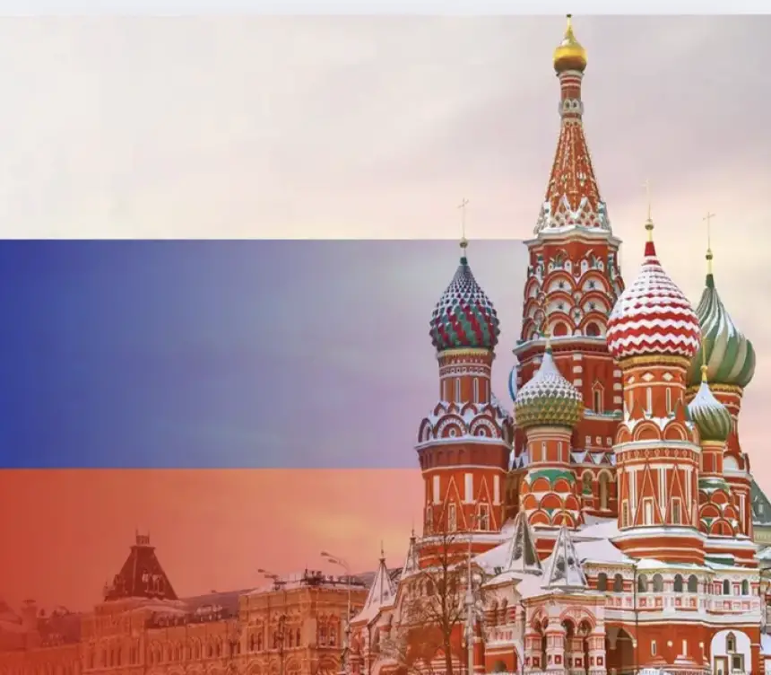 هل-فعلاً-أعفت-روسيا-المغاربة-من-التأشيرة؟