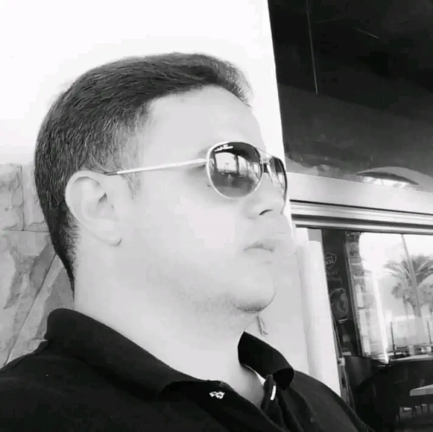 “اليمين-الإسباني-ورواية-ألفارو”-هروب-بائس-من-فضيحة-الحرس-المدني-في-سبتة-المحتلة