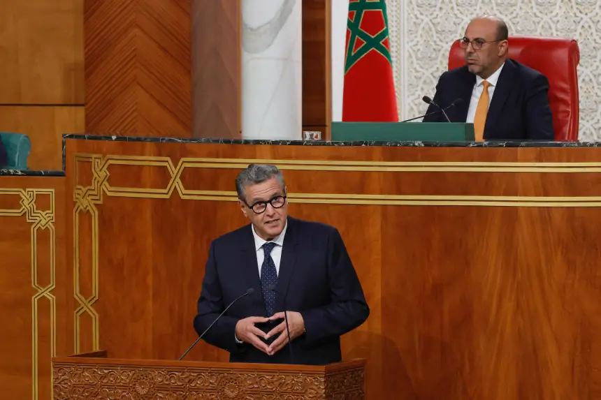 أخنوش:-المراكز-الموجودة-بين-الدواوير-والمدن-هي-مفتاح-التنمية-الحقيقية-تحمل-الهوية-المحلية-والفرص-المستقبلية