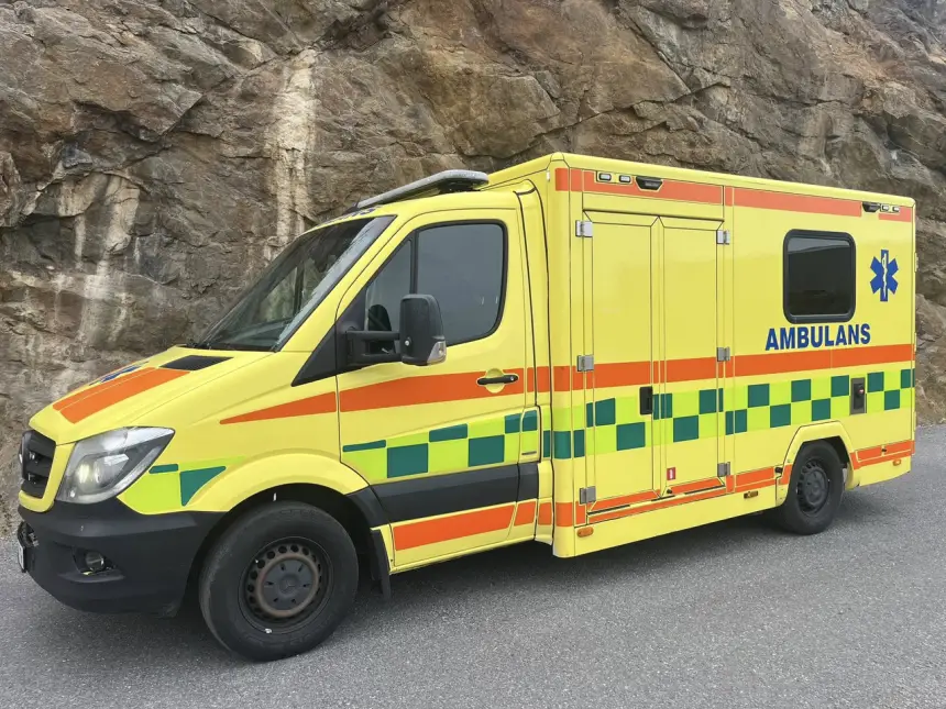 وفاة-أربعة-مغاربة-من-أسرة-واحدة-اختناقا-في-مالقة-الإسبانية