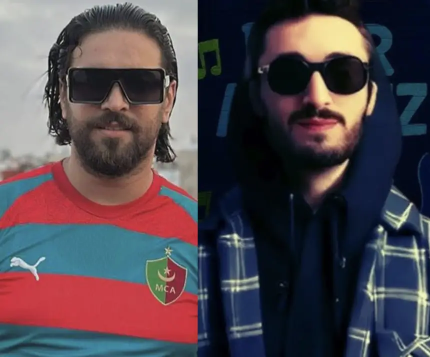 فنان-مغربي-معلقا-على-اعتقال-بوز-فلو-والمالكي.-“لي-دار-الذنب-يستاهل-العقوبة”