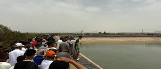 غرق-طفل-“10سنوات”-داخل-صهريج-مائي-بـ-“تازارين”