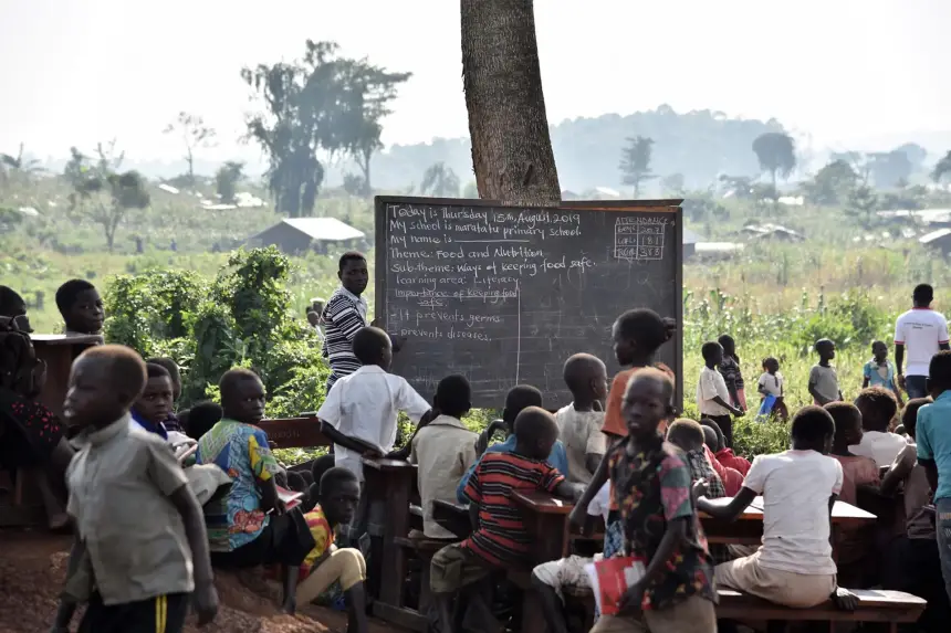 افتتاح-أشغال-الدورة-ال5-للمؤتمر-الدولي-حول-إعلان-المدارس-الآمنة-بمشاركة-المغرب