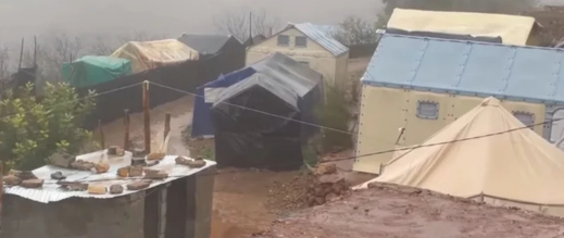 وفاة-متضرر-من-زلزال-الحوز-داخل-خيمته.-والسلطات-تزيل-آخر-الخيام-وتترك-عشرات-الأسر-في-العراء