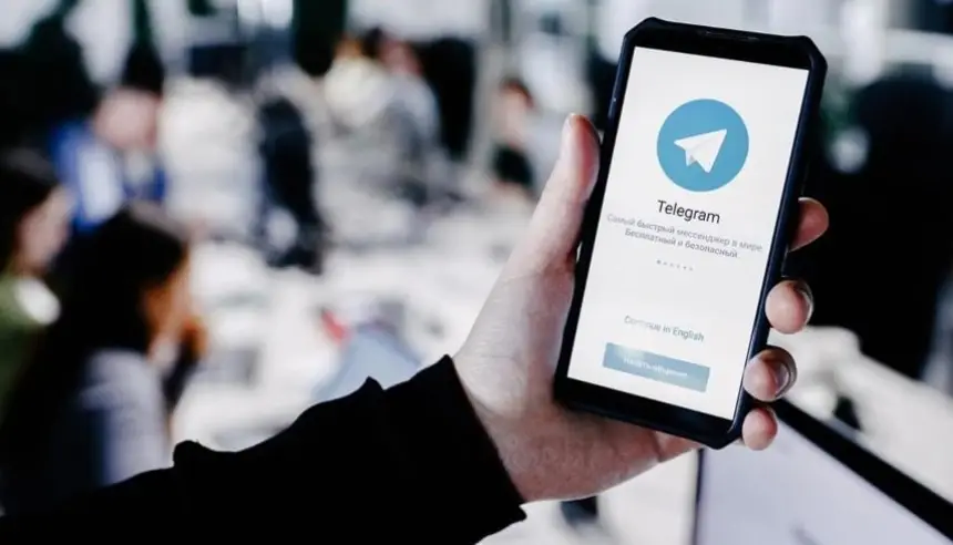تحديثات-جديدة-في-تليغرام-تُعزز-أدوات-صُنّاع-المحتوى-والتفاعل-مع-الجمهور