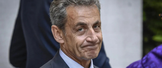 فرنسا:-ساركوزي-يعاد-للسجن-بعد-رفض-طعنه-بشكل-نهائي