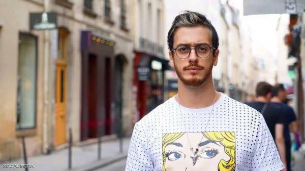 تطور-جديد-في-قضية-سعد-لمجرد.القضاء-يحقق-مع-المدعية-بتهمة-الابتزاز-المالي