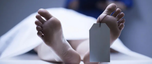 تقرير:-137-امرأة-يُقتلن-يوميًا-نتيجة-العنف-العائلي-في-2024