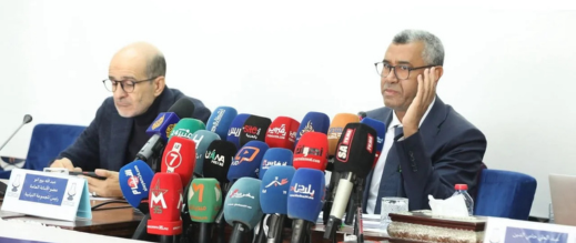 دواء-بدرهم-واحد-يُباع-بـ289-درهمًا.-بوانو-يكشف-أرباح-شركات-الأدوية-الهائلة