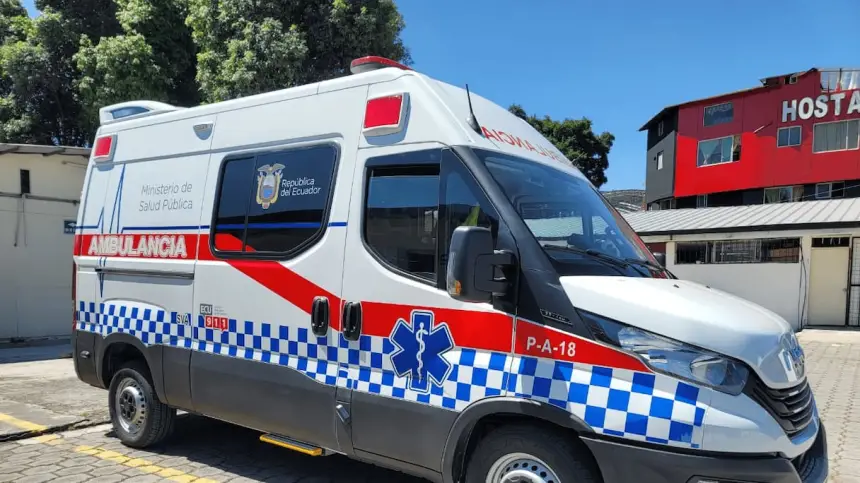 مأساة-تهز-الجالية-المغربية-بإسبانيا.-وفاة-أسرة-كاملة-داخل-منزلها-بمالقة