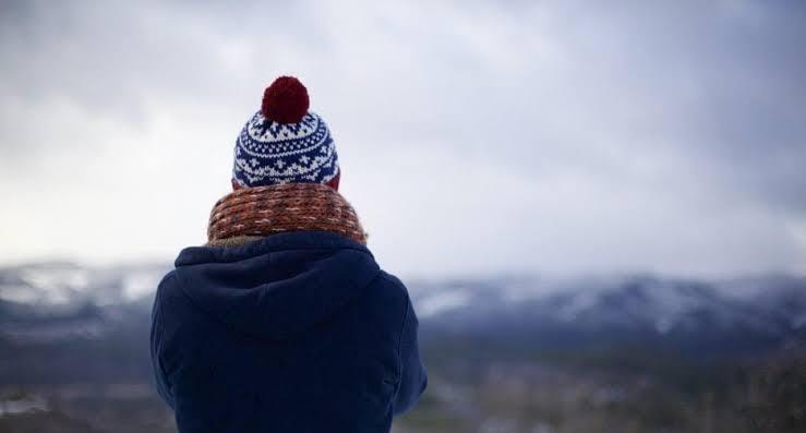 برد-وصقيع-يضربان-الريف-اليوم…-وأجواء-غير-مستقرة-بعدة-مناطق-بالمملكة