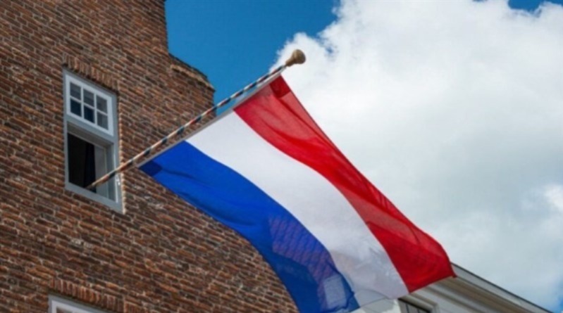 انقطاع-متوقع-في-الكهرباء-والأنترنيت.-هولندا-تكثف-جهودها-استعدادا-للطوارئ