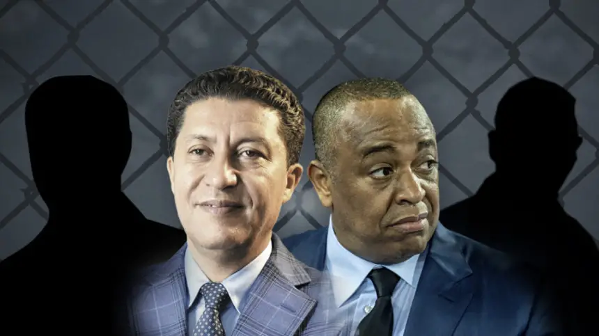 تأجيل-محاكمة-الناصري-وبعيوي-في-ملف-“إسكوبار-الصحراء”-بسبب-وعكة-صحية-لقاضٍ