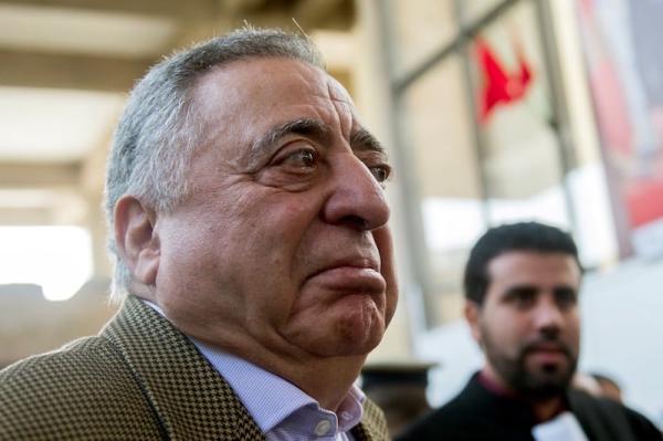 محكمة-الاستئناف-بالرباط-تبتّ-في-طلب-دفاع-محمد-زيان