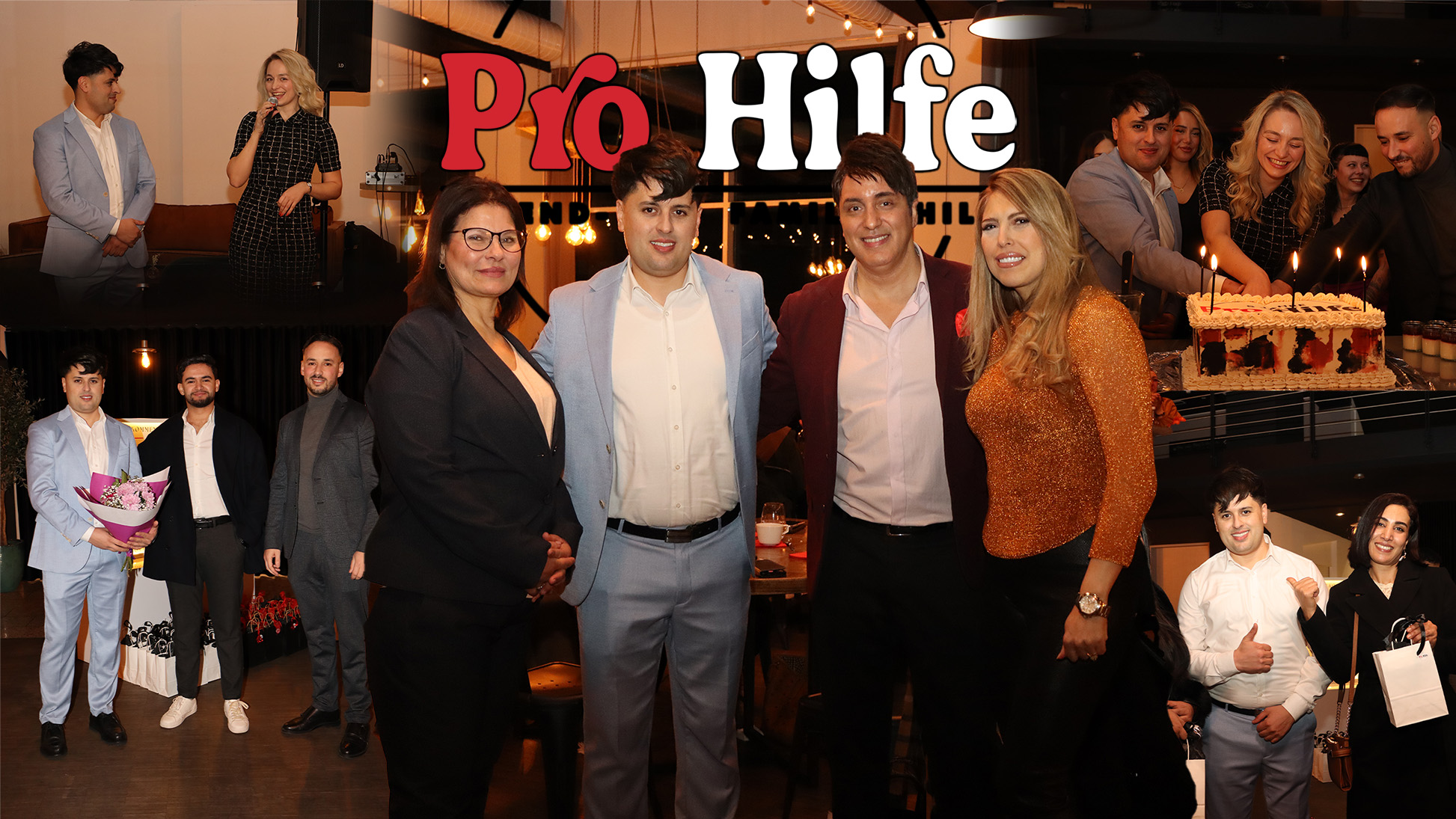 مؤسسة-pro-hilfe-الاجتماعية-تحتفل-بخمس-سنوات-من-النشاط-وتوظيف-الكفاءات-المغربية-في-ألمانيا