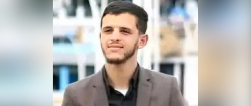 بعد-إصابته-بنزيف-مفاجئ-أمس.-أستاذ-بالحسيمة-يلفظ-آخر-أنفاسه