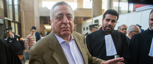 هذا-ماقررته-استئنافية-الرباط-في-حق-النقيب-محمد-زيان