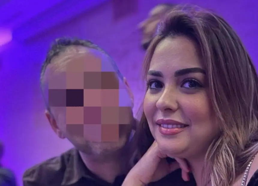 صاحبة-أغلى-طلاق-بالمغرب-تقضي-ليلتها-الأولى-في-سجن-عكاشة