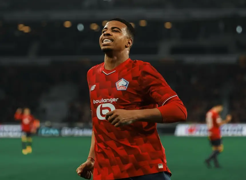 تألق-مغربي-لافت-في-أمسية-الدوري-الأوروبي