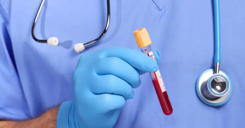 اكتشاف-فصيلة-دم-هجينة-نادرة-للغاية-لدى-3-أشخاص-فقط-في-العالم