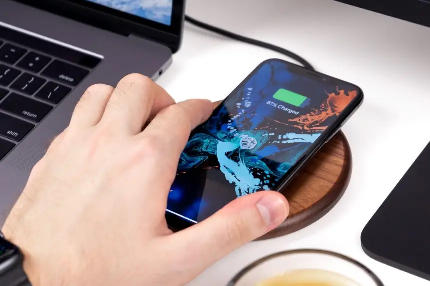 كيفية-«تسريع»-هاتفك-الأندرويد-بخطوات-بسيطة