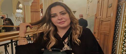 من-“أغلى-طلاق-بالمغرب”-إلى-عكاشة.-التفاصيل-الكاملة-لسقوط-سكينة-بنجلون