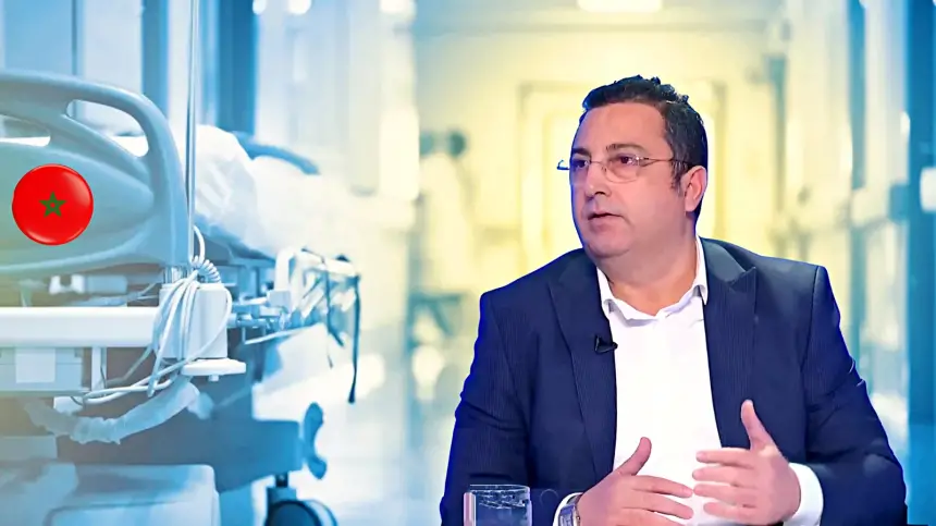 جثامين-محتجزة-في-أوروبا-وأسر-مدمرة-في-المغرب.-“أفيلال”-يفجر-تفاصيل-صادمة-ويطالب-الخارجية-بالتدخل