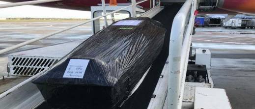 مأساة-إنسانية-في-صمت:-مغاربة-بالخارج-ينتظرون-جثامين-أحبائهم