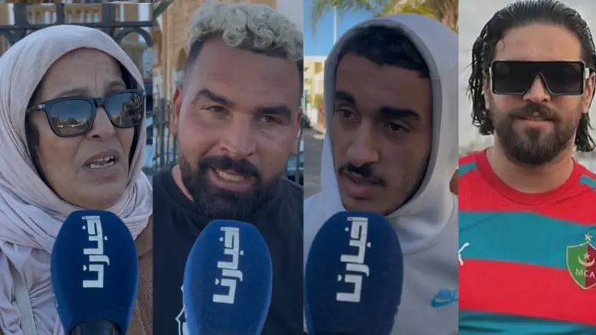 عائلة-ومقربون-من-إلياس-المالكي-يستنكرون-اعتقاله-ويصفونه-بـ”الظلم-والشكايات-ديال-البوز”