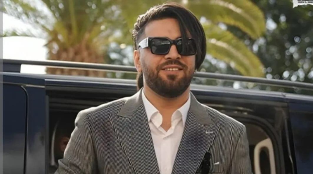 هذا-ما-قررته-المحكمة-في-قضية-الستريمر-المغربي-إلياس-المالكي