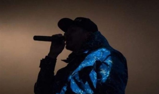 من-فرنسا-ودبي-إلى-طنجة.-الحكم-على-مغني-راب-مغربي-بسبع-سنوات-في-ملف-اختطاف