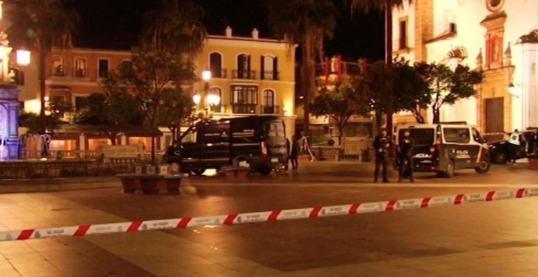 حكم-مثير-للجدل-بإسبانيا.-إيداع-مغربي-بمصحة-سجنية-30-سنة-وإسقاط-التهم-الجنائية-عنه