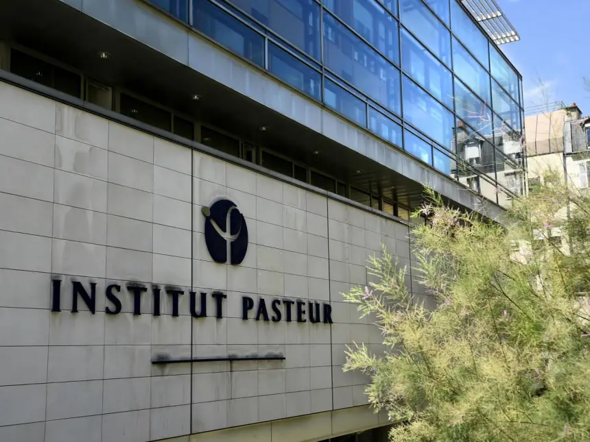 معهد-باستور-الفرنسي-يحذر-من-جائحة-خطيرة-تهدد-العالم-أسوأ-من-كورونا