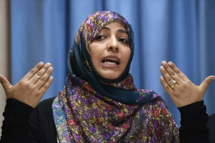 دعوة-المغاربة-صعيبة.-تركيا-تقرر-إغلاق-قناة-تلفزيونية-تابعة-لتوكل-كرمان