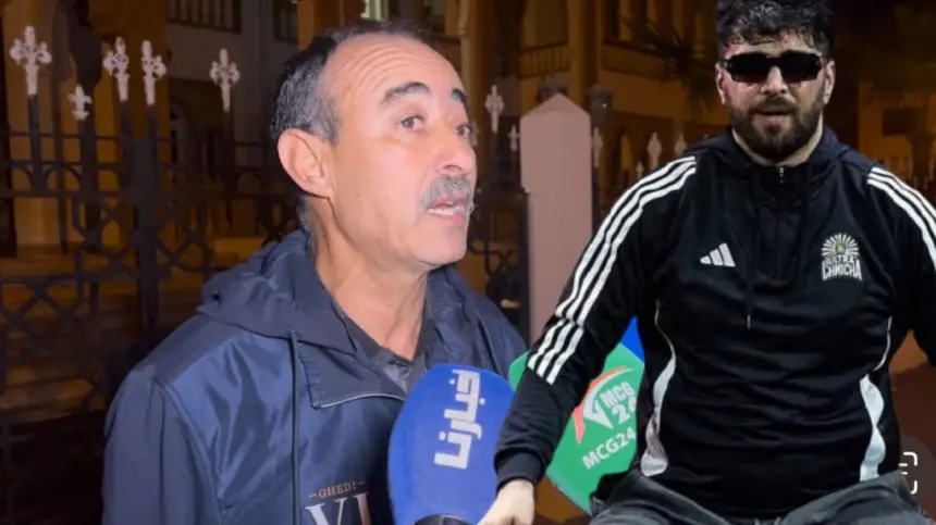 الطاهر-سعدون-يفجرها…-بعد-رفض-السراح-المؤقت-لإلياس-المالكي